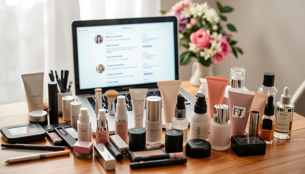 review produk kecantikan review produk kecantikan