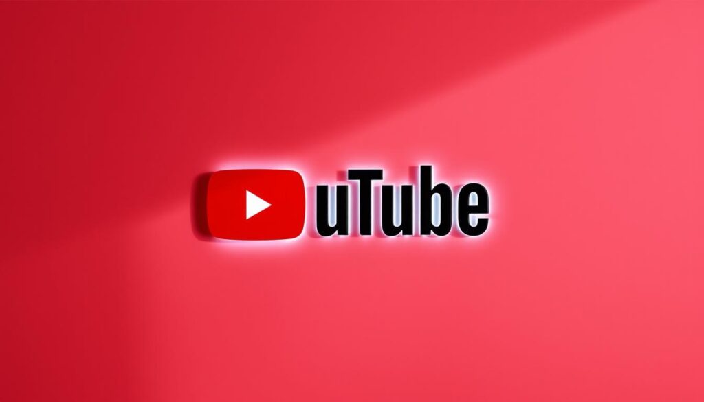 youtube youtube