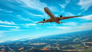 AIRFAST INDONESIA Luncurkan Rute Penerbangan Terbaru