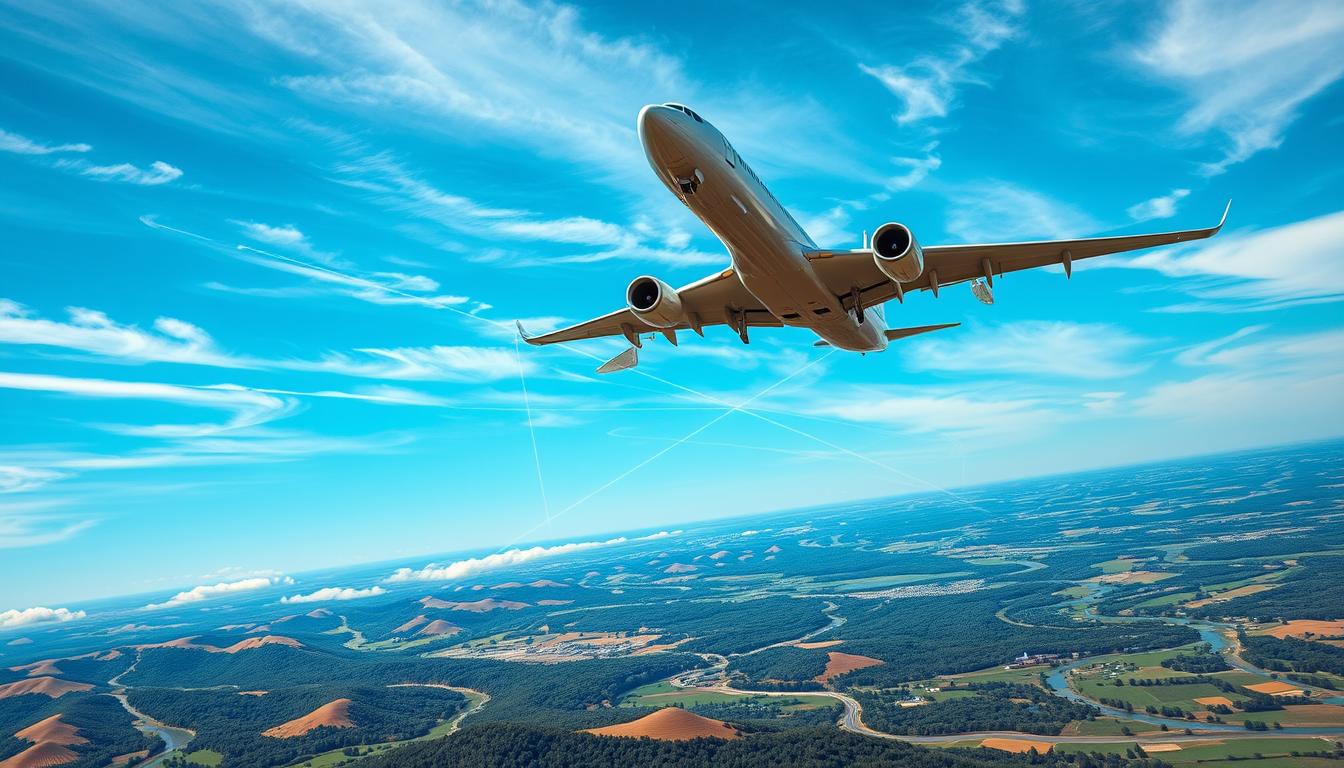 AIRFAST INDONESIA
