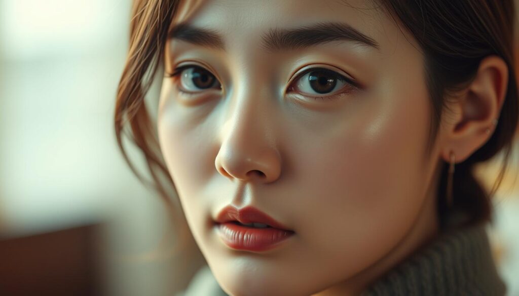 Aktring Shin Min-a