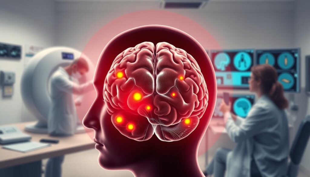 Diagnosis Multiple Sclerosis Diagnosis Multiple Sclerosis