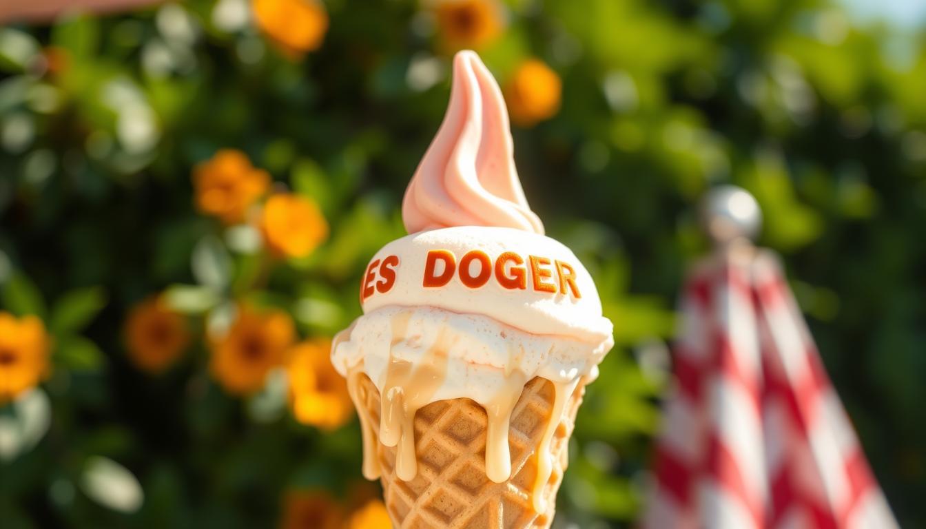 ES DOGER