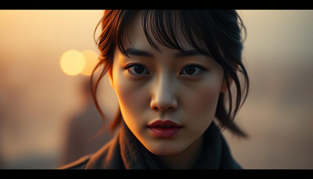 Film Shin Min-a Terbaru