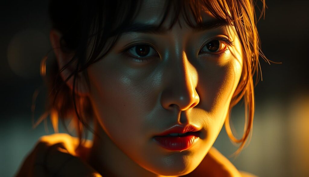 Film terbaru Kim Tae-ri
