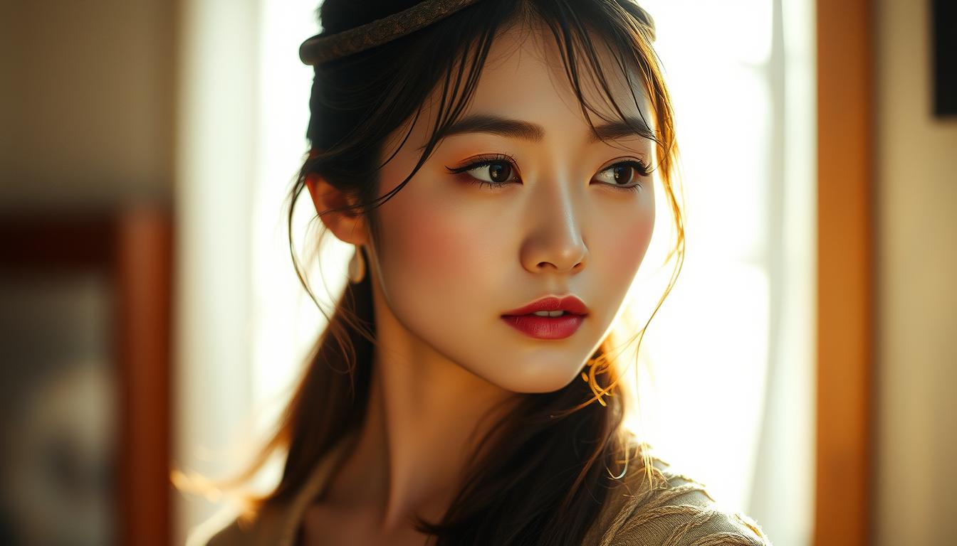 Kim So-hyun