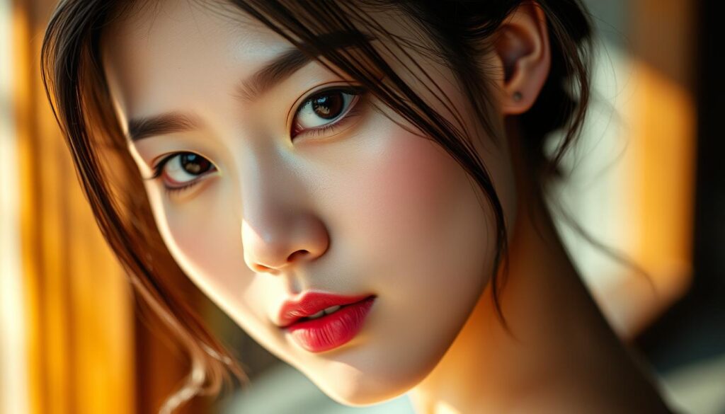 Kim So-hyun