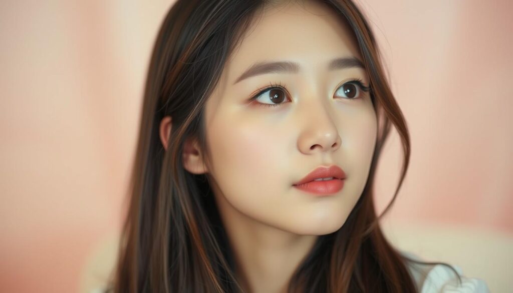 Kim So-hyun drama terbaru