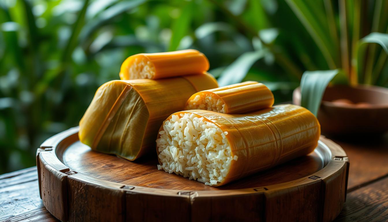 LEMANG