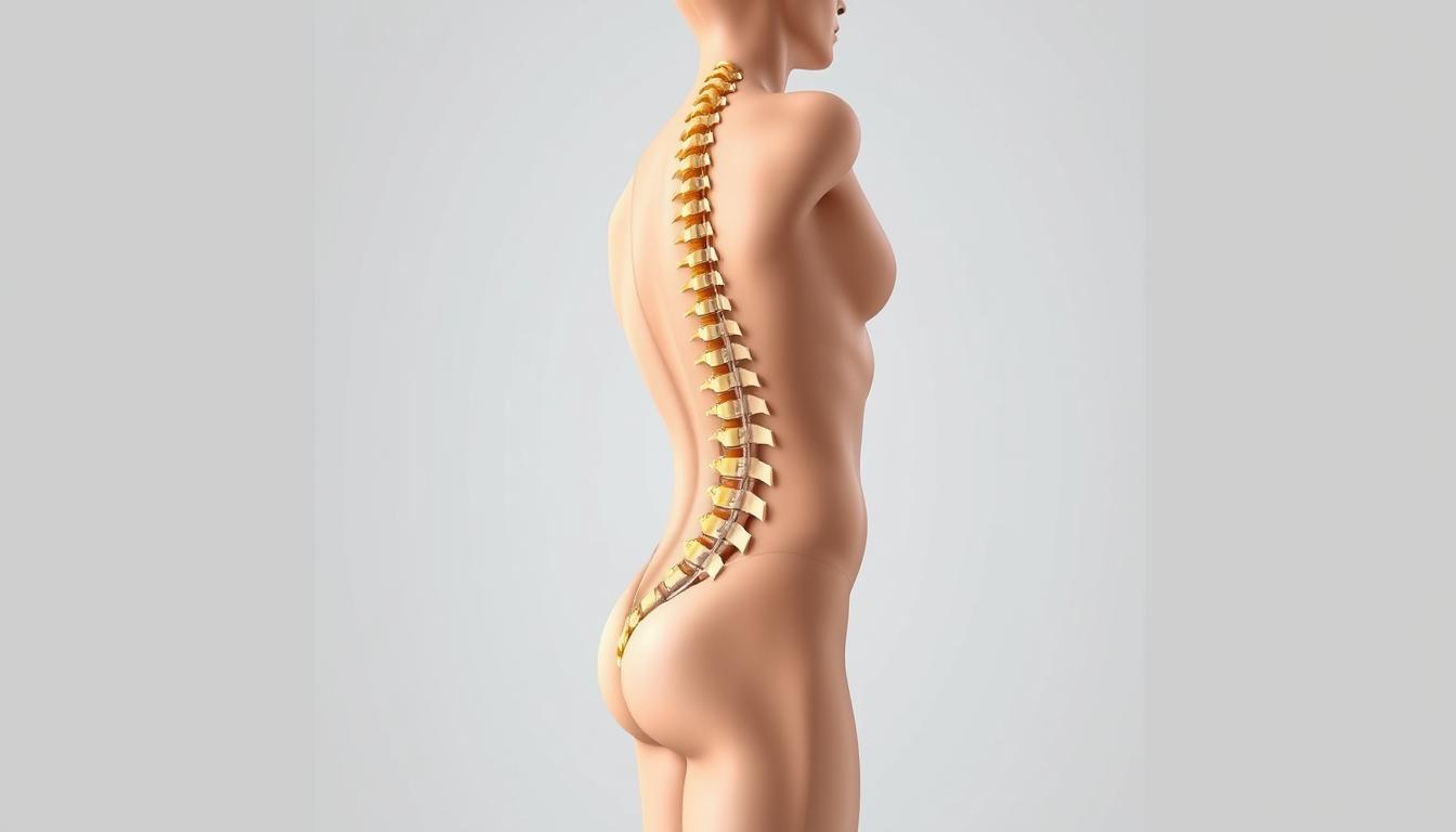 Lordosis