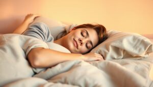 Cara Mengatasi Mendengkur: Tips Praktis untuk Tidur Nyenyak