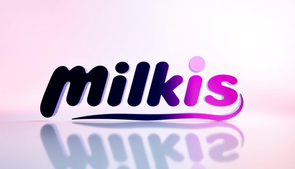 Milkis Branding Milkis Branding