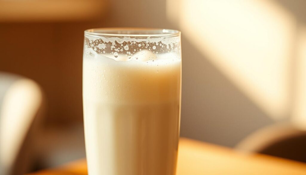 Minuman Susu Korea Minuman Susu Korea