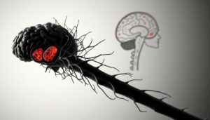 Fakta Penting tentang Multiple Sclerosis
