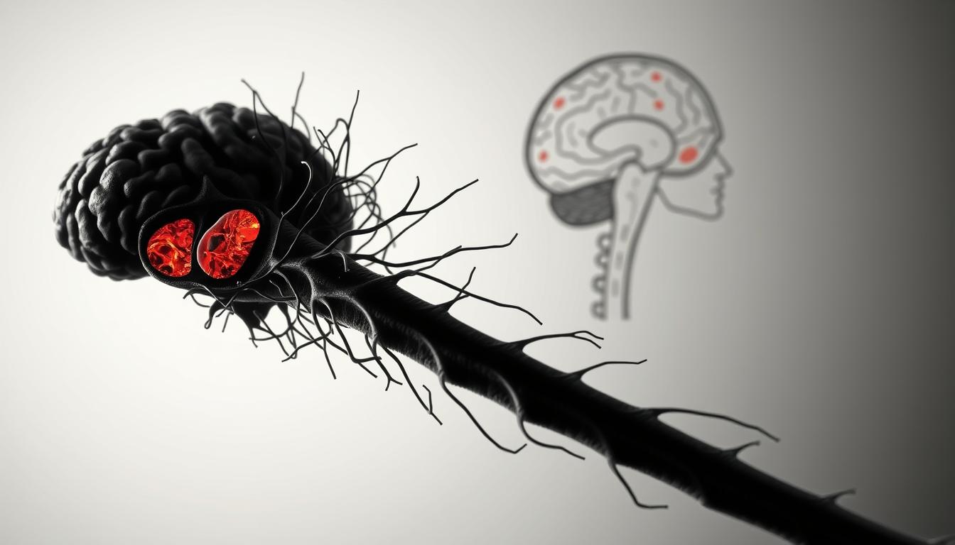 Multiple Sclerosis