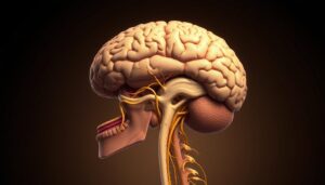Fakta Penting tentang Myasthenia Gravis yang Perlu Anda Ketahui