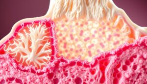 Myelofibrosis: Pemahaman Penting tentang Kondisi Ini