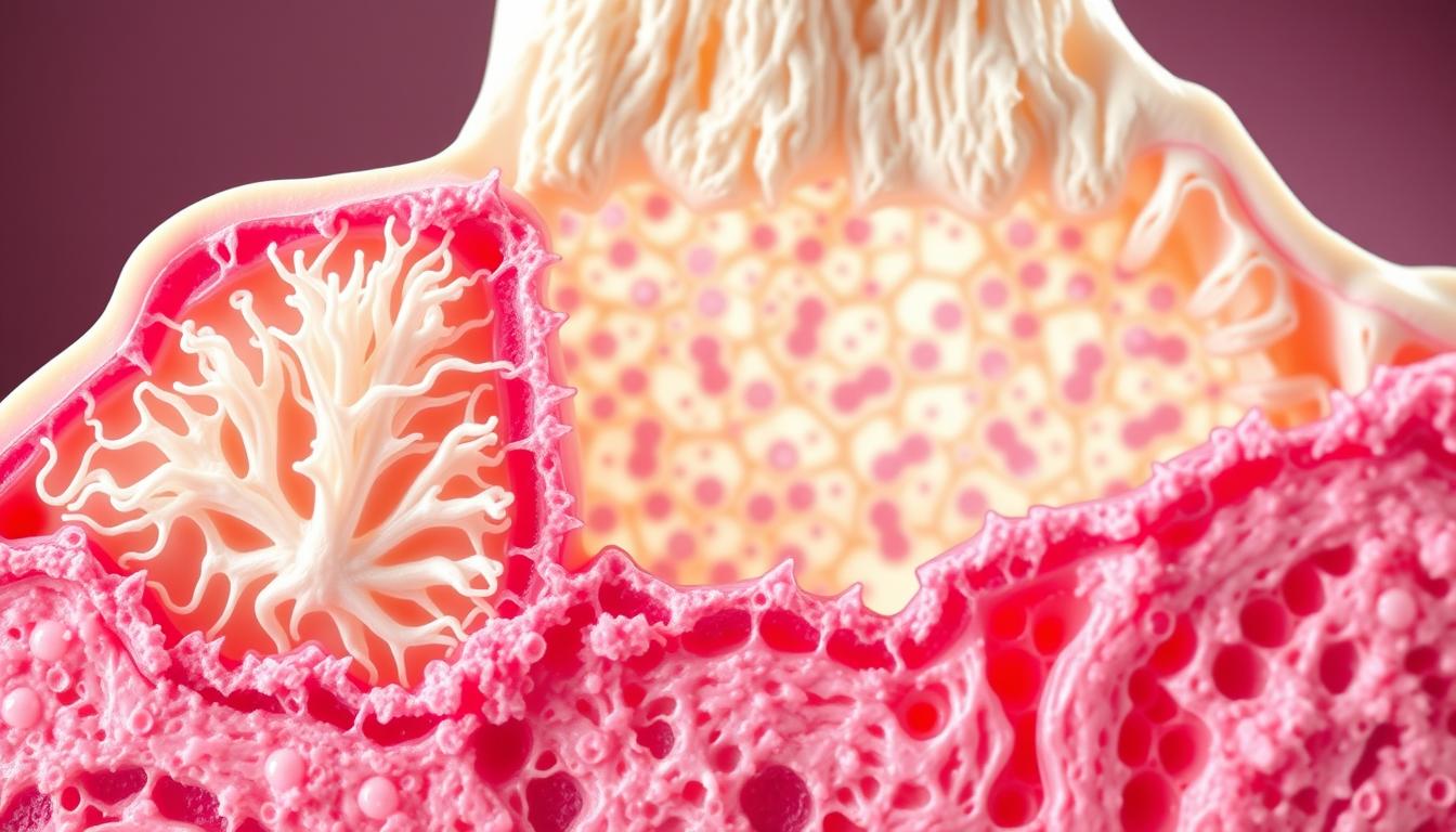 Myelofibrosis