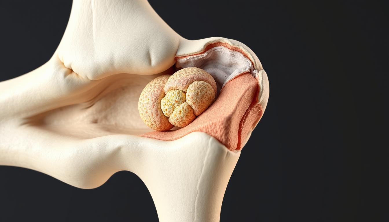 Osteosarcoma
