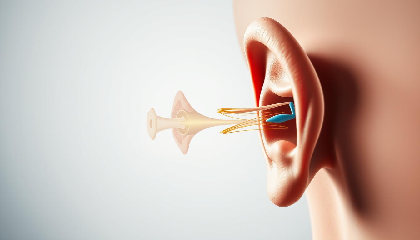 Otosklerosis