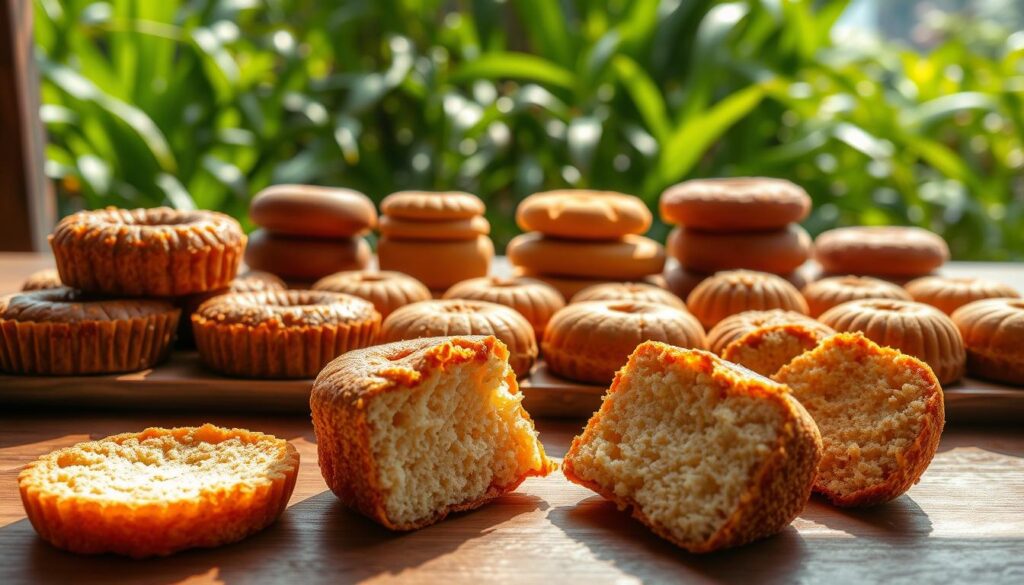 Rekomendasi Kue Lumpur