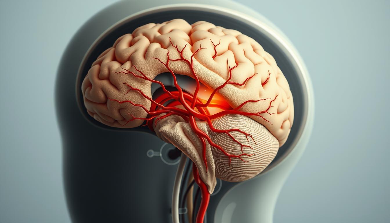Subdural Hematoma