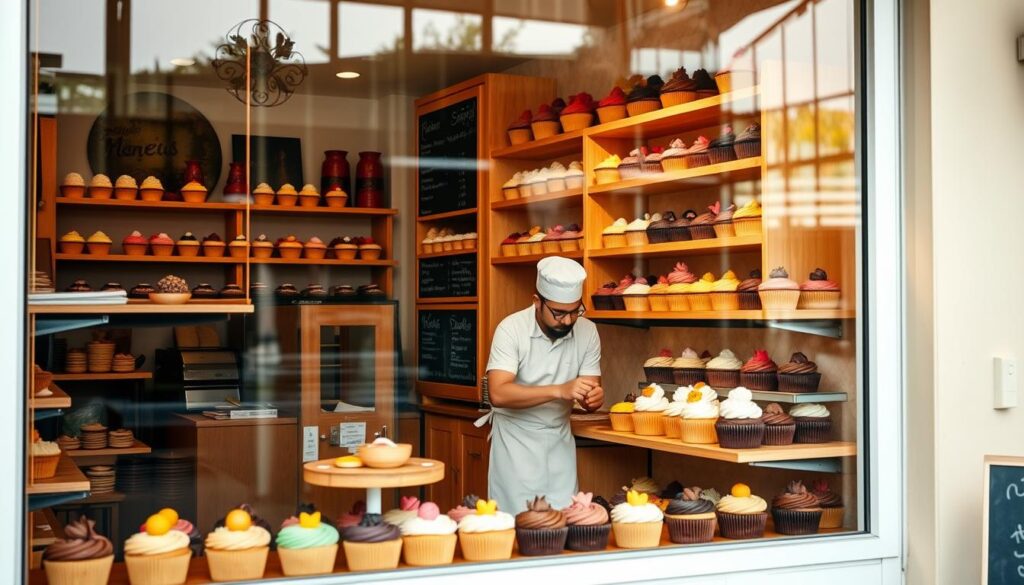 bisnis kue cubit bisnis kue cubit