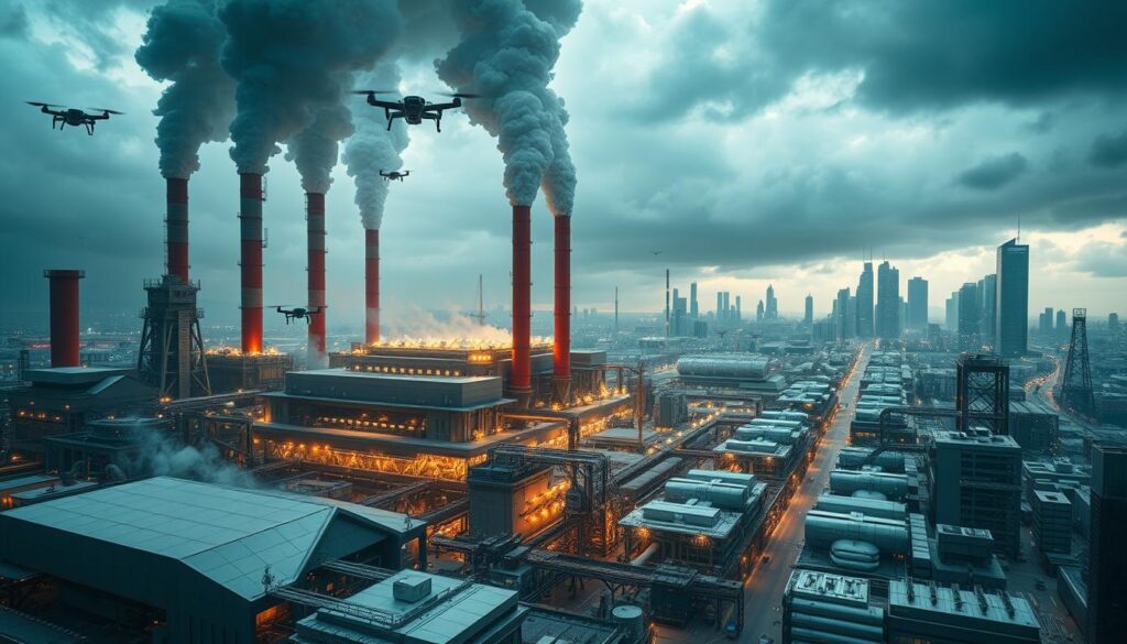 dampak zoda industri teknologi dampak zoda industri teknologi