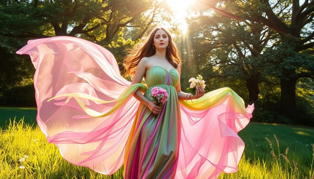 dewi persephone dewi persephone