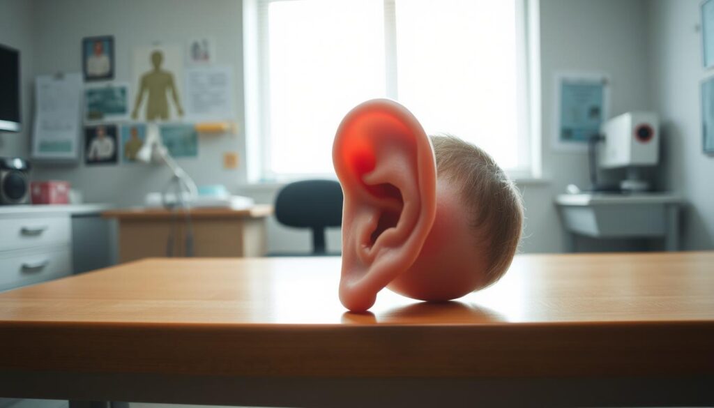 diagnosis otitis media diagnosis otitis media