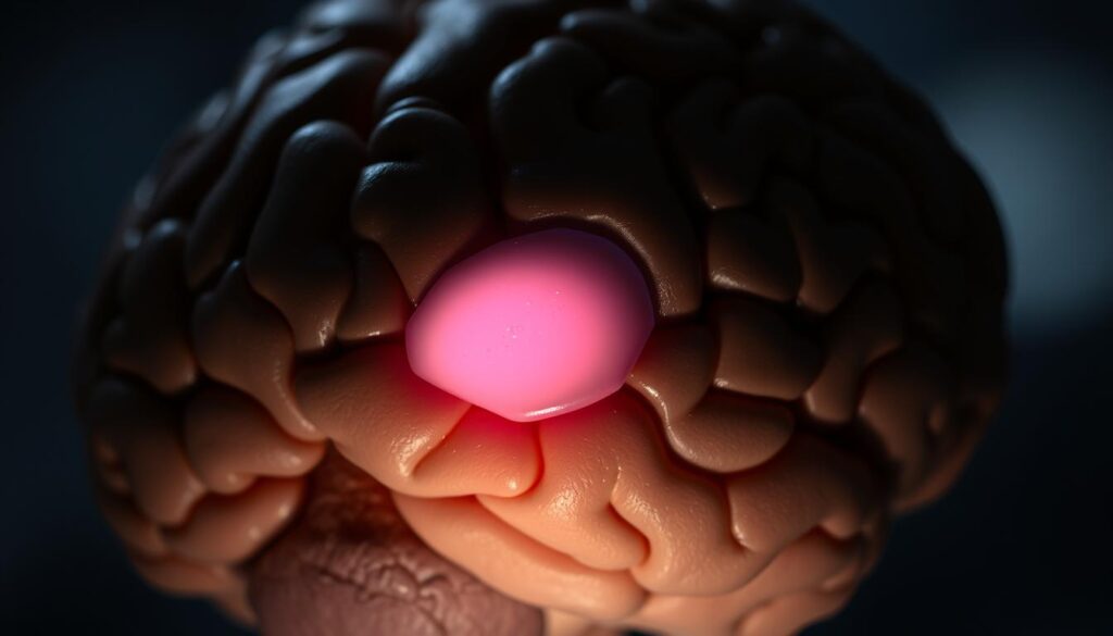 faktor risiko subdural hematoma faktor risiko subdural hematoma