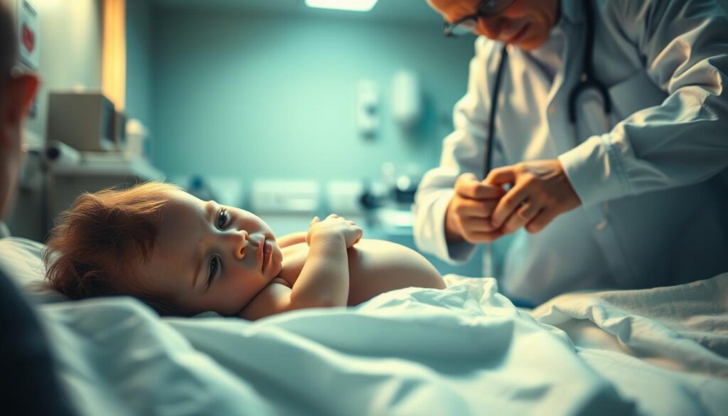 gejala perdarahan gastrointestinal pada anak-anak gejala perdarahan gastrointestinal pada anak-anak