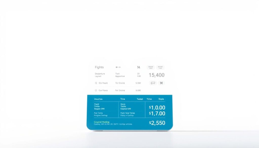 harga penerbangan harga penerbangan