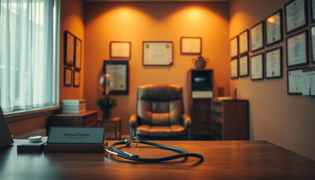 konsultasi dokter konsultasi dokter