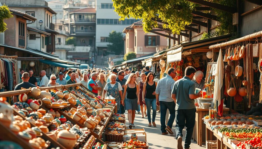 kontribusi perekonomian lokal kontribusi perekonomian lokal