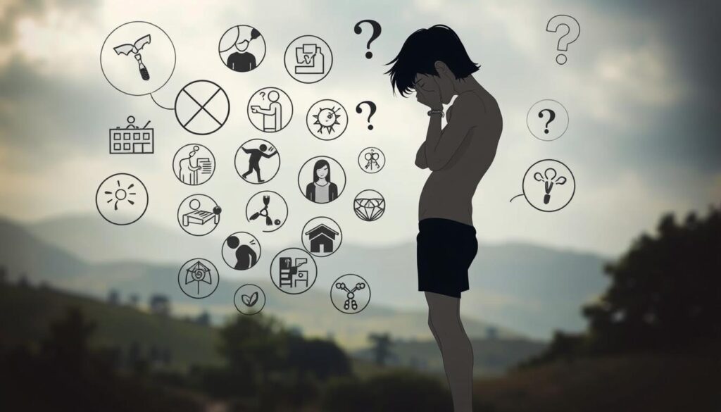 mitos Myasthenia Gravis mitos Myasthenia Gravis
