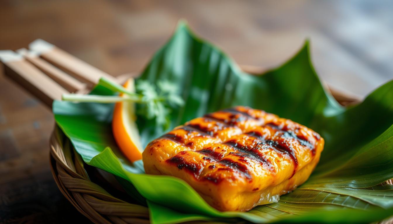 otak-otak