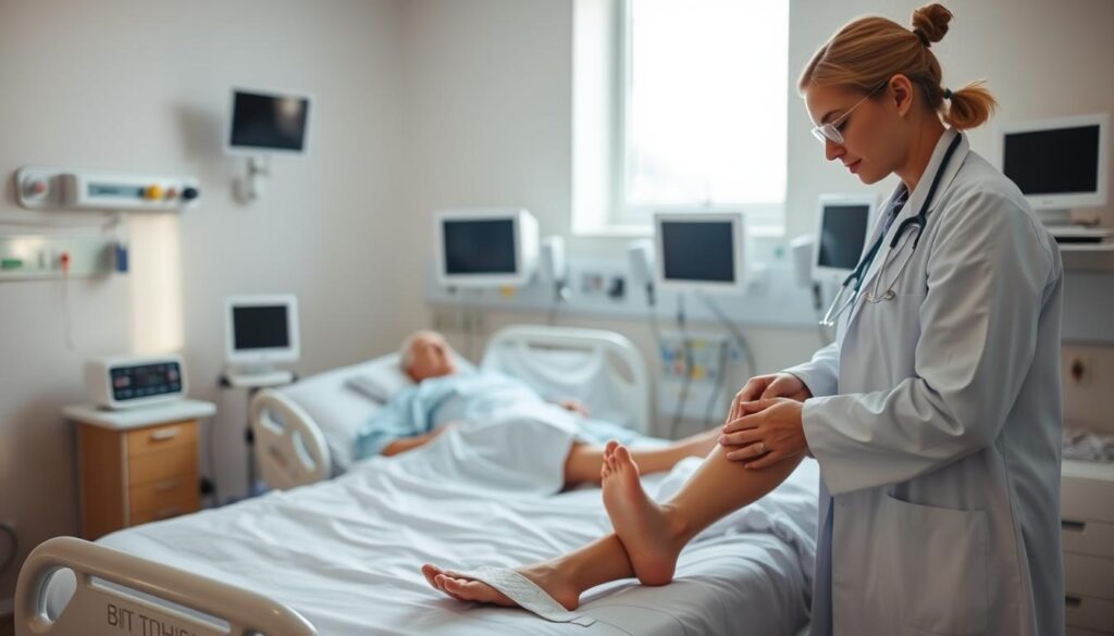 pemantauan pasien osteosarcoma pemantauan pasien osteosarcoma