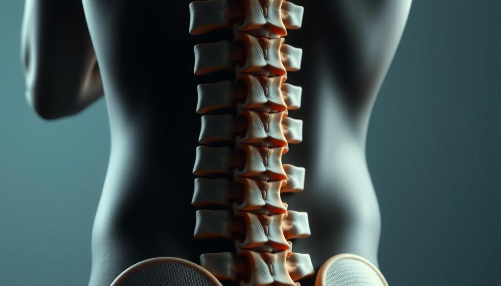 penyebab lordosis penyebab lordosis