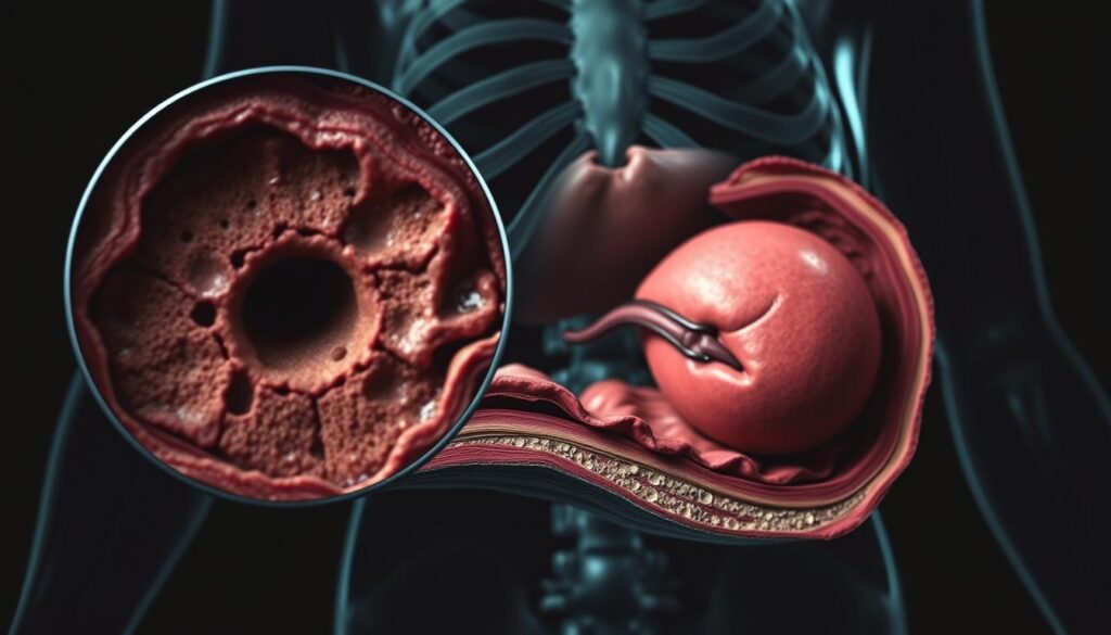 prognosis myelofibrosis prognosis myelofibrosis
