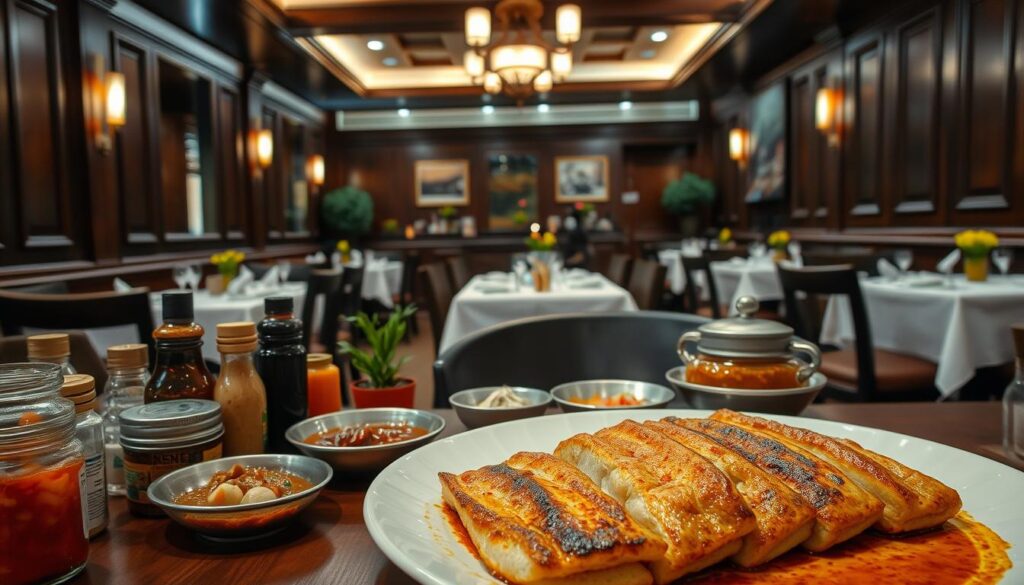 rekomendasi restoran otak-otak rekomendasi restoran otak-otak