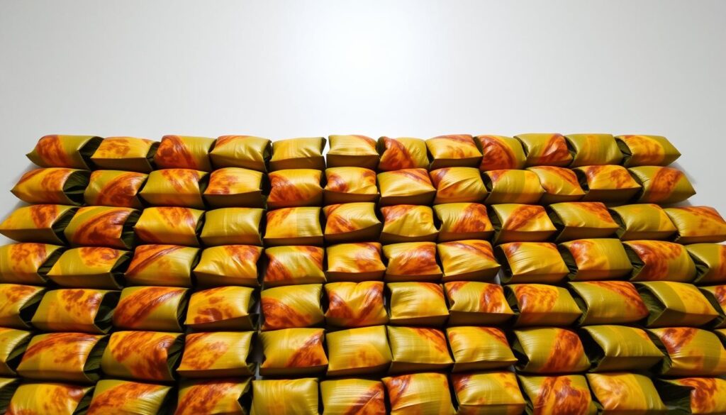 teknik penyimpanan otak-otak teknik penyimpanan otak-otak