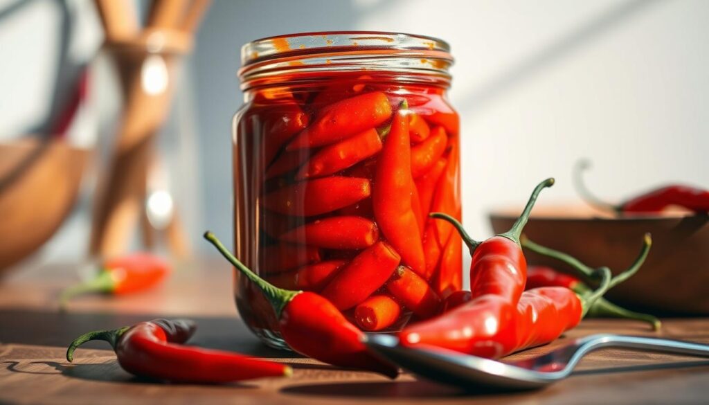 tips sambal oelek tips sambal oelek