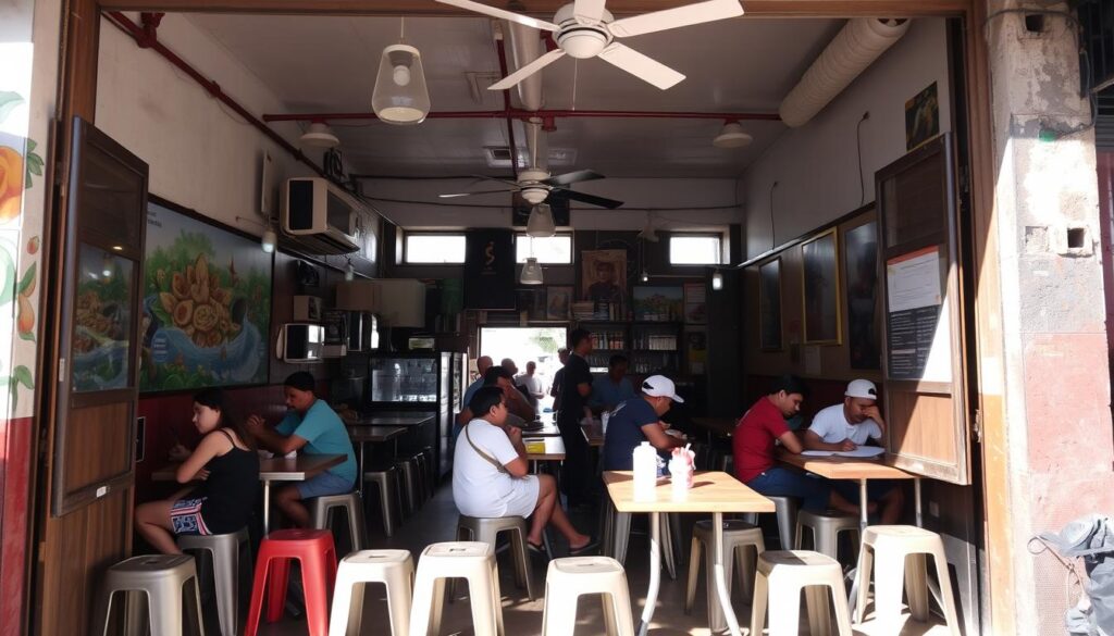 warung makan Surabaya warung makan Surabaya