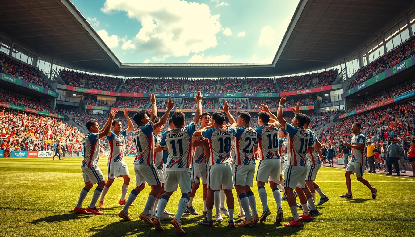 Adhyaksa FC