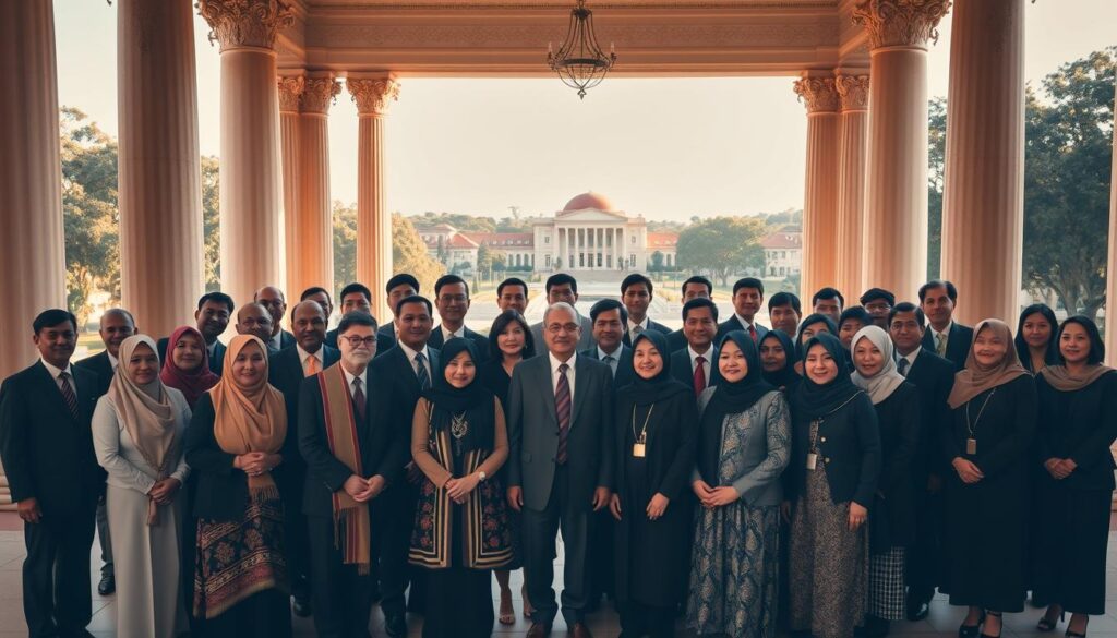 Alumni Universitas Indonesia Alumni Universitas Indonesia