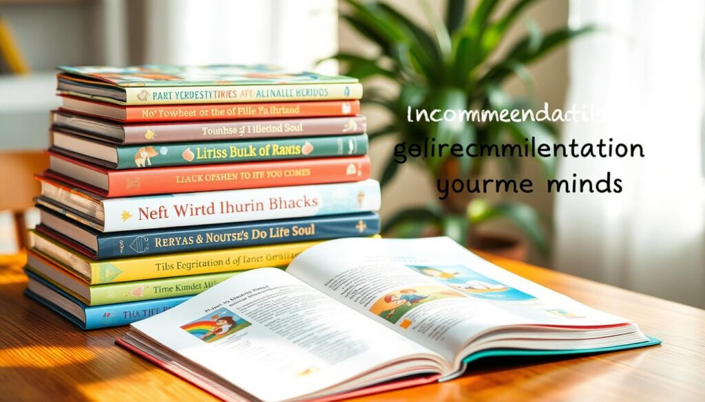 Buku Inspiratif untuk Anak Buku Inspiratif untuk Anak