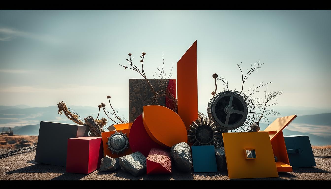 Composition 8