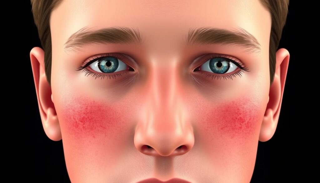 Diagnosis Rubella Diagnosis Rubella