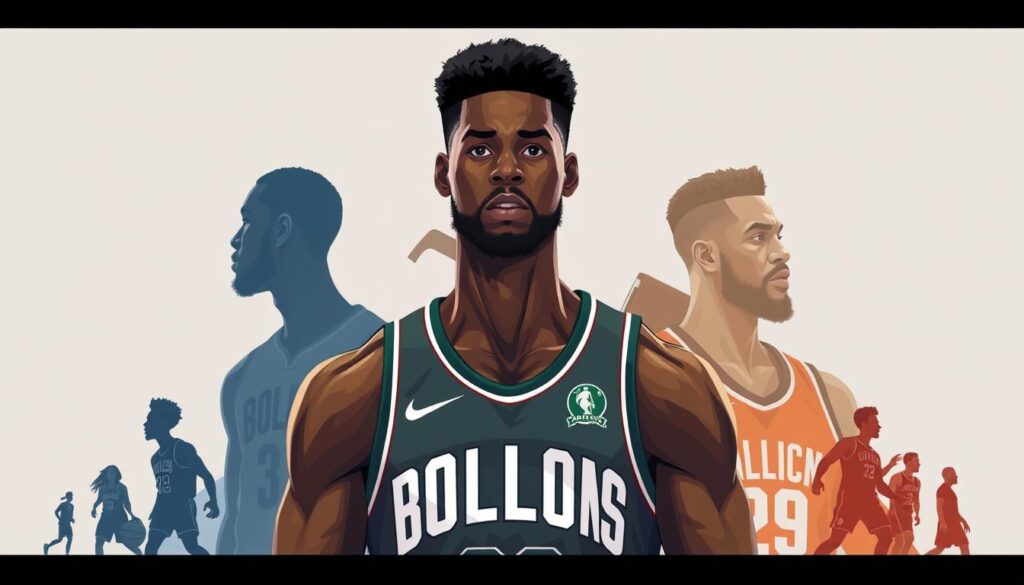 Dillon Brooks perbandingan pemain lain Dillon Brooks perbandingan pemain lain